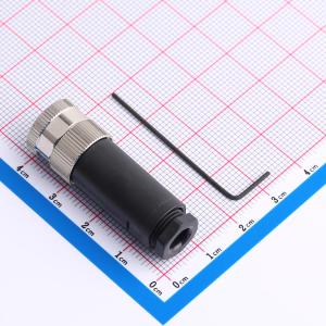 T4010008031-000商品缩略图