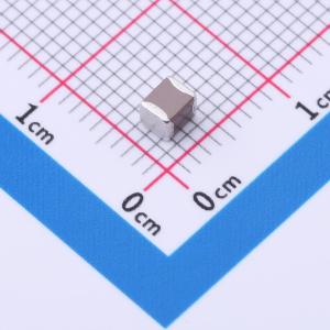 CGA6P3X7R1H475M250AB商品缩略图