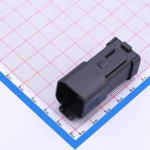 DT04-6P-E005商品缩略图