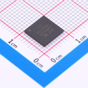 9ZX21200AKLF商品缩略图