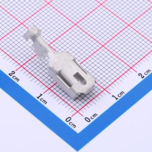 928901-3商品缩略图