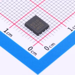SIR510DP-T1-RE3商品缩略图