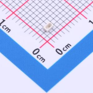 VSMY5850X01商品缩略图