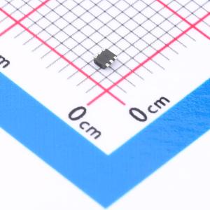 SI1050X-T1-GE3商品缩略图