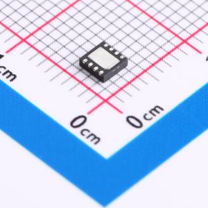 ISL80505IRAJZ-T7A商品缩略图