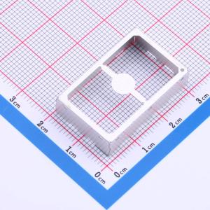 2118728-2商品缩略图