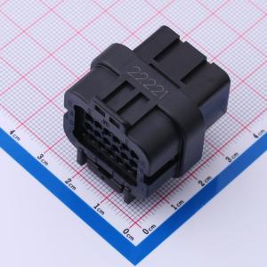 3-1437290-8商品缩略图