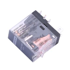 SIEMENS(德国西门子) 3RQ0中间继电器3RQ00610BB20