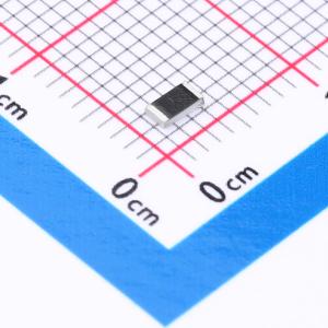 CRCW120656K0FKEA商品缩略图