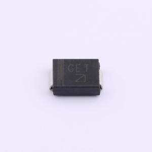 SMCJ18A商品缩略图