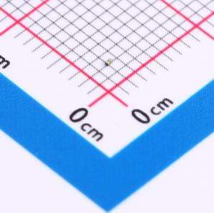 VS5V0BA1EST15R商品缩略图