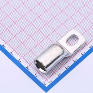 2365737-1商品缩略图