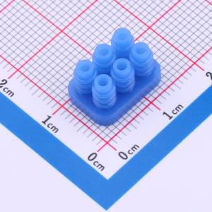 1586359-6商品缩略图