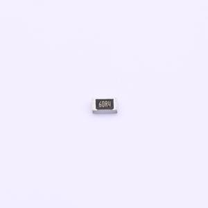 ESR10EZPF60R4商品缩略图