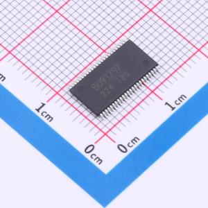 BU91797FUV-ME2商品缩略图