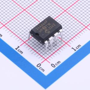 24AA64F-I/P商品缩略图