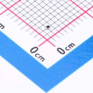 CRCW04029K76FKED商品缩略图