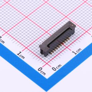 2-1734742-0商品缩略图