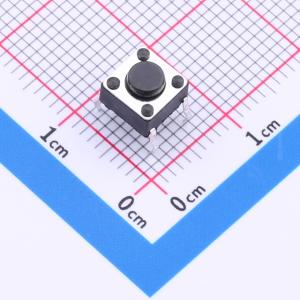 HX TS6645CJ 250gf 009商品缩略图