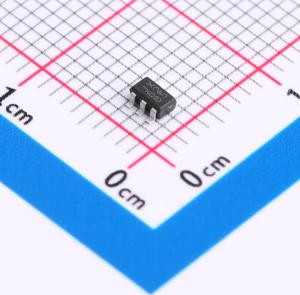 BD46451G-TR商品缩略图