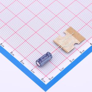 ERR1VM330D11B20T商品缩略图