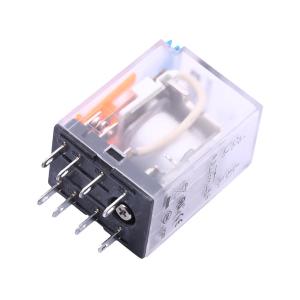 3RQ00520CB43商品缩略图