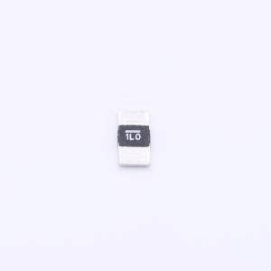 WSL20101L000FEA18商品缩略图