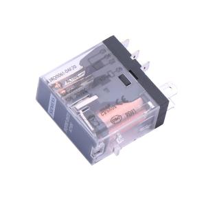 SIEMENS(德国西门子) 3RQ0中间继电器3RQ00610AF20