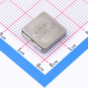 IHLP5050CEER6R8M01商品缩略图