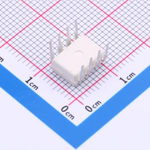 FOD3184商品缩略图