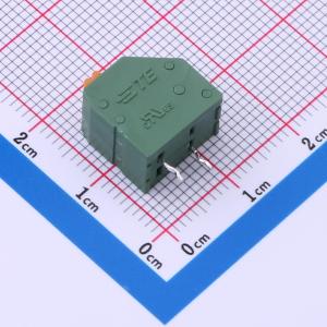 1-2834011-2商品缩略图