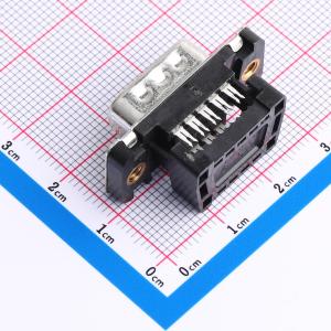 1658608-4商品缩略图