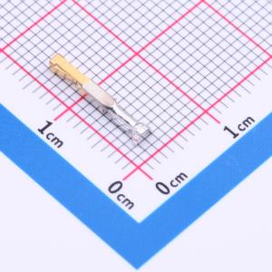 182734-3商品缩略图