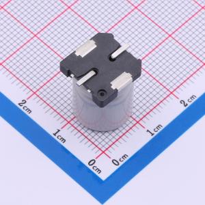 MAL215099705E3商品缩略图