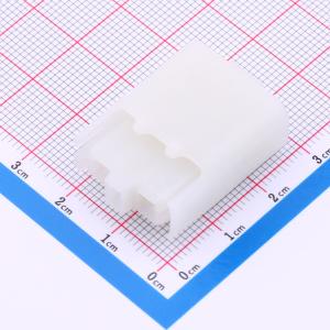 2103306-1商品缩略图