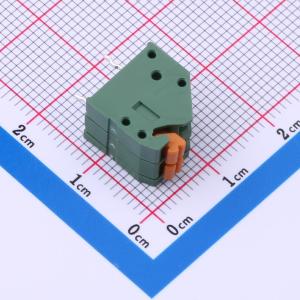 1-2834011-2商品缩略图