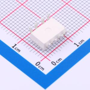 IL300-X007商品缩略图