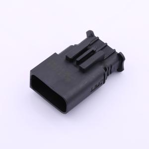 1801606-1商品缩略图