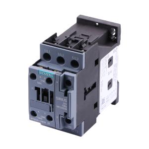 3RT60261AB00商品缩略图