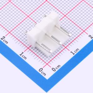 1744037-3商品缩略图