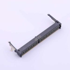 2309414-1商品缩略图