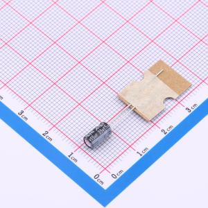 EL71VM150E07B15T商品缩略图