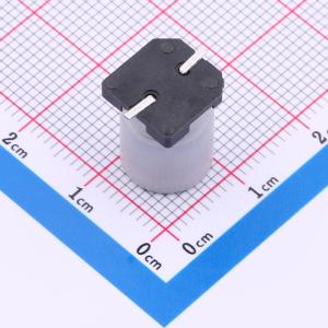 MAL214097102E3商品缩略图