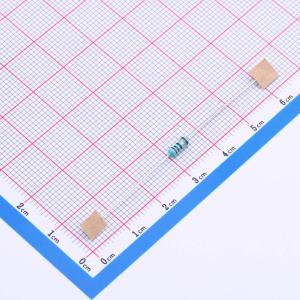 LR1F10R商品缩略图