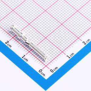 CDF-0.5商品缩略图