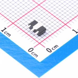 2SCR554PHZGT100商品缩略图