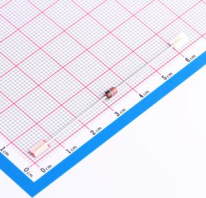 BZX85C5V1-TAP商品缩略图