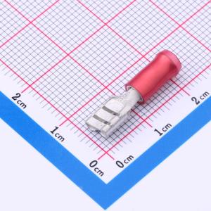 9-160483-5商品缩略图