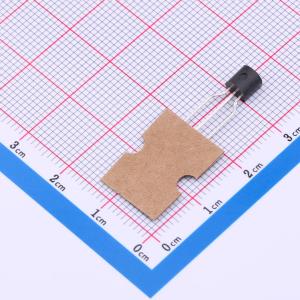 BC559BTA商品缩略图