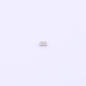 TLMP1100-GS08商品缩略图